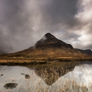 sejour photo ecosse s m booth-2