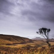 sejour photo ecosse s m booth-5587