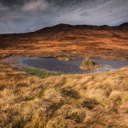 sejour photo ecosse s m booth-5887