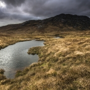 sejour photo ecosse s m booth-6117