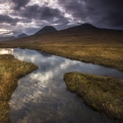 sejour photo ecosse s m booth-6209