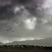 sejour photo ecosse s m booth-6249