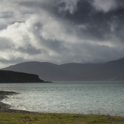 sejour photo ecosse s m booth-6418