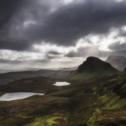 sejour photo ecosse s m booth-7130