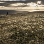 sejour photo ecosse s m booth-7273