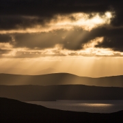 sejour photo ecosse s m booth-7297