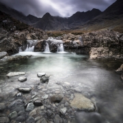sejour photo ecosse s m booth-7377