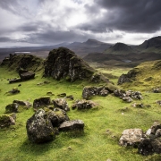 sejour photo ecosse s m booth-7416