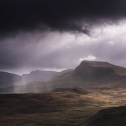 sejour photo ecosse s m booth-7442