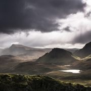 sejour photo ecosse s m booth-7444