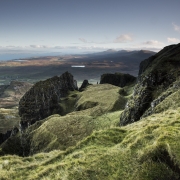 sejour photo ecosse s m booth-7479