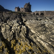 sejour photo ecosse s m booth-7647