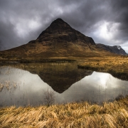 sejour photo ecosse s m booth-7776