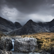 sejour photo ecosse s m booth-7895