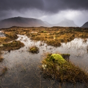 sejour photo ecosse s m booth-8016
