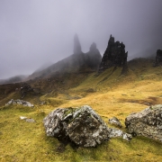 sejour photo ecosse s m booth-8063