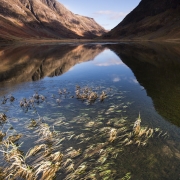 sejour photo ecosse s m booth-8191