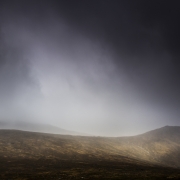sejour photo ecosse s m booth-8409