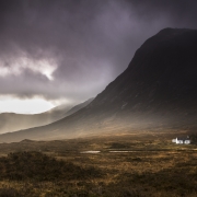 sejour photo ecosse s m booth-8681
