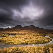 voyage photo ecosse  booth-5825