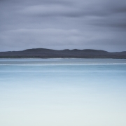 voyage photo ecosse  booth-6449