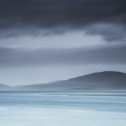 voyage photo ecosse  booth-6459