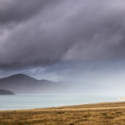 voyage photo ecosse  booth-6506