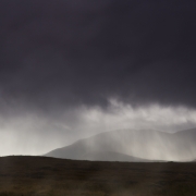 voyage photo ecosse  booth-6572