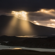 voyage photo ecosse  booth-7096