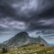 grand veymont-smbooth (5 sur 22)