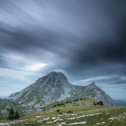 grand veymont-smbooth (6 sur 22)