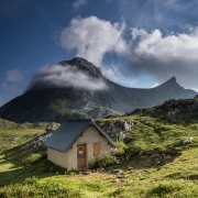 grand veymont-smbooth (7 sur 22)