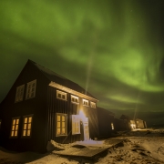 islande-
