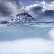 islande-0044