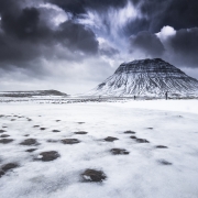 islande-0074