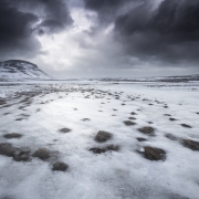islande-0075