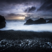 islande-0149