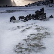 islande-0216