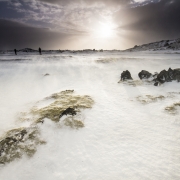 islande-0234