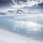 islande-0275