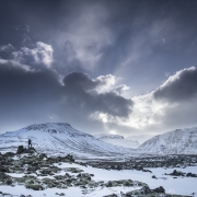 islande-0429