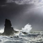 islande-0433