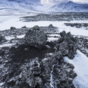 islande-0451