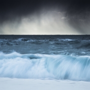 islande-0466