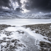 islande-0467