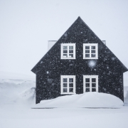 islande-0556