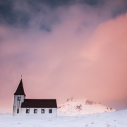 islande-0574
