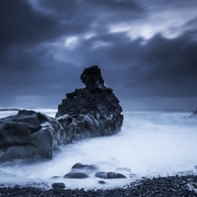 islande-0665