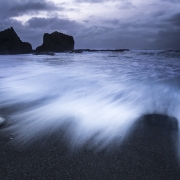 islande-0741