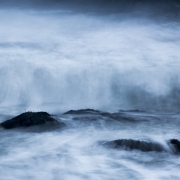 islande-0786